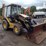 2000-caterpillar-416c-image-33