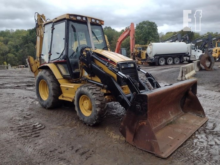 2000-caterpillar-416c-image-33
