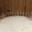 (16)-dairy-bottles-image-1