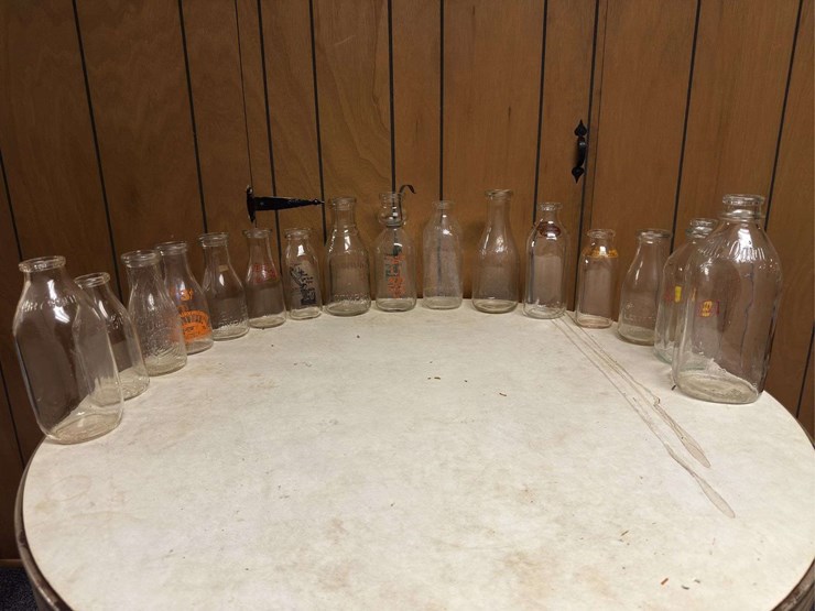 (16)-dairy-bottles-image-1