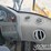 volvo-l70h-image-22