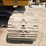 2017-deere-210g-lc-image-41