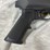 #4821-•-ruger-charger-22-lr-pistol,-sn:-491-19764-image-6