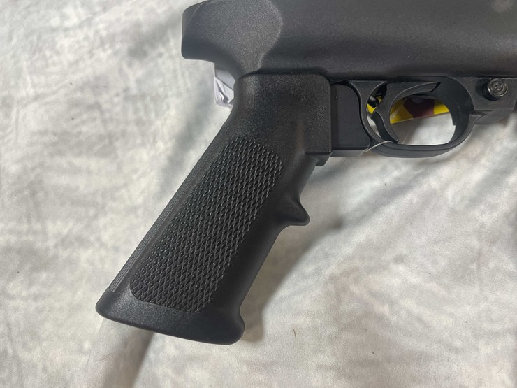 #4821-•-ruger-charger-22-lr-pistol,-sn:-491-19764-image-6