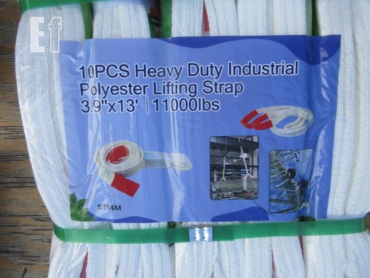 polyester-lifting-straps-image-4