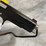 #4780-•-kimber-custom-1911-night-star-45-auto-pistol,-sn:-ky051985-image-15