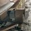 #131-•-belt-conveyor-image-14