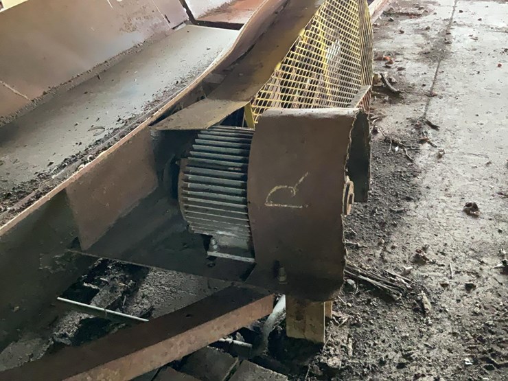 #131-•-belt-conveyor-image-14