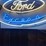 ford-neon-image-5