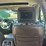 2014-infiniti-qx60-suv-image-29