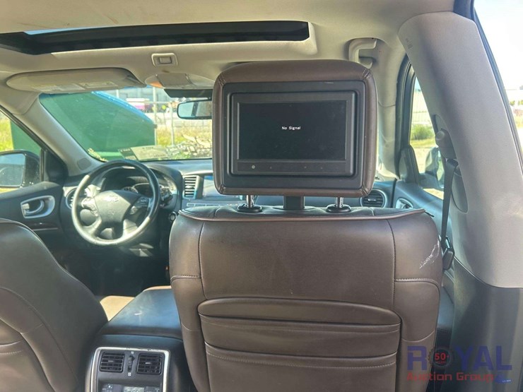 2014-infiniti-qx60-suv-image-29