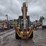 2000-caterpillar-416c-image-4
