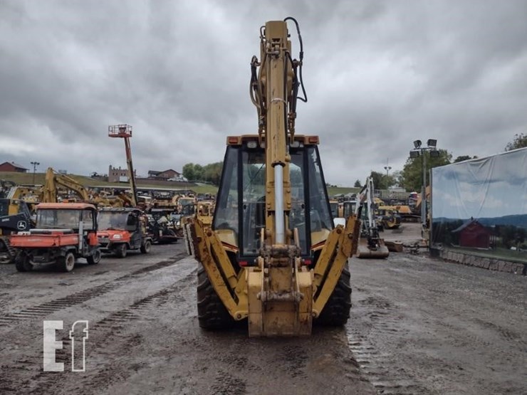 2000-caterpillar-416c-image-4
