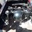 2020-kenworth-t680-image-7