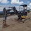2021-deere-26g-image-29