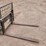 48"-skid-steer-fork-image-1