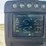 2012-deere-644k-image-33