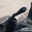 2016-komatsu-pc360-lc-11-image-39
