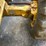 2007-deere-310g-image-25