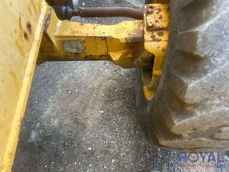 2007-deere-310g-image-25