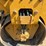 2021-caterpillar-cb2.7-image-16