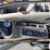 2016-case-cx210d-image-40