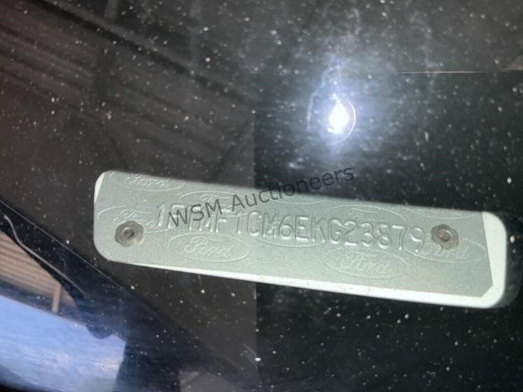 2014-ford-f150-image-16