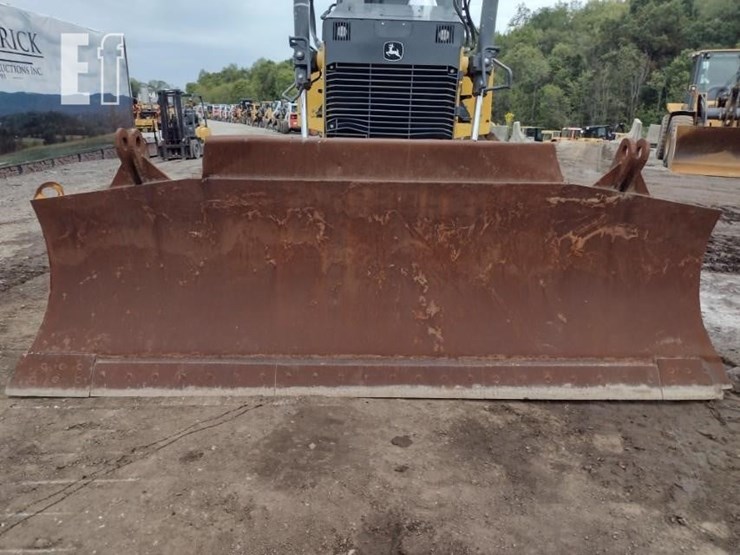 2020-deere-850l-lgp-image-17
