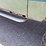 #506-•-1972-chevrolet-truck-(has-nm-title)-(located-in-elephant-butte)-image-31