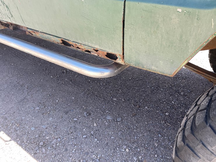 #506-•-1972-chevrolet-truck-(has-nm-title)-(located-in-elephant-butte)-image-31