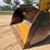 2021-caterpillar-926m-image-9