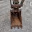 bobcat-e35i-image-15