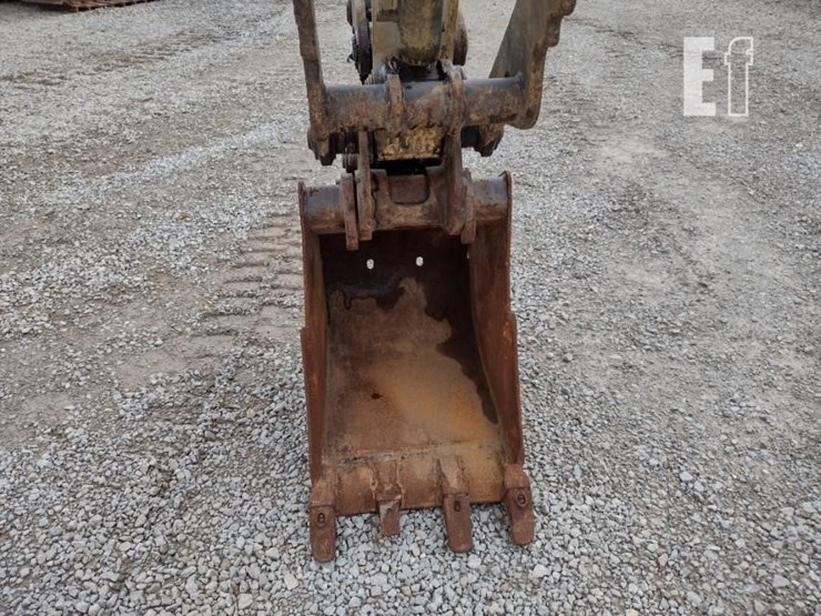 bobcat-e35i-image-15