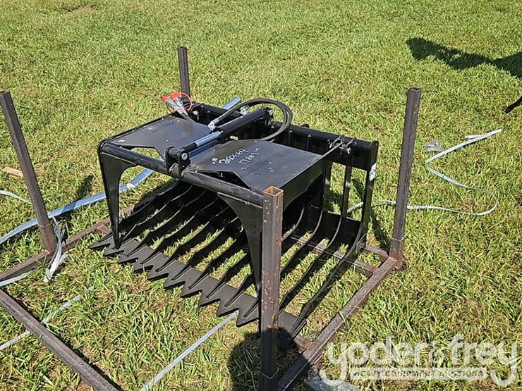 unused-2025-giyi-gy-hwg44c-image-1