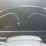 2013-chevrolet-traverse-image-15