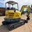 wacker-neuson-ez36-image-4