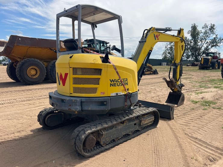 wacker-neuson-ez36-image-4