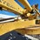 caterpillar-16g-image-21