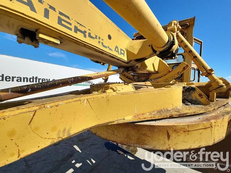 caterpillar-16g-image-21