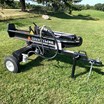 timed-online-small-equipment-auction-image