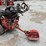 2018-exmark-riding-lawn-mower-image-5