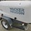 2013-wacker-neuson-ltn-6-image-10