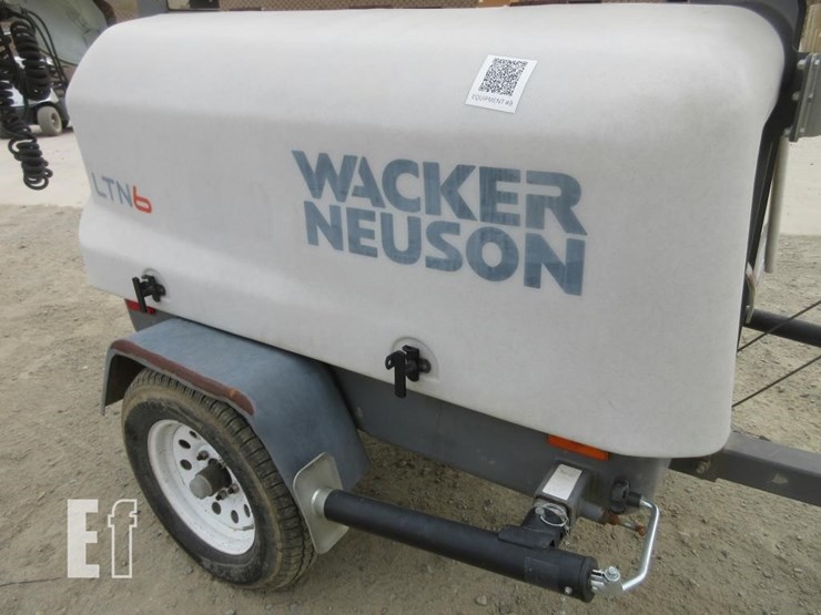 2013-wacker-neuson-ltn-6-image-10