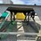 stainless-steel-table-image-2