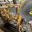 2008-caterpillar-c18-image-17