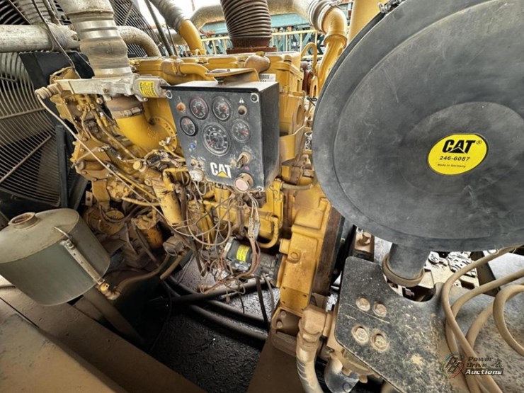2008-caterpillar-c18-image-17