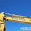 2015-komatsu-pc210-lc-10-image-18