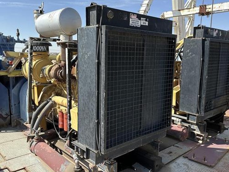 2011-caterpillar-3512-image-14