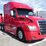 2022-freightliner-cascadia-126-image-3