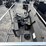 #2087-•-unused-jct-6'-skid-steer-dozer-blade-inv#-27490-image-5